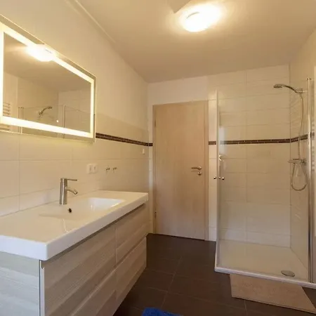 2 - Eilrich Comfortable Casa vacanze *