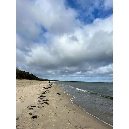 2 - Eilrich Comfortable Casa vacanze *