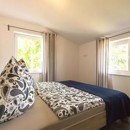 2 - Eilrich Comfortable Casa vacanze *