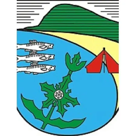 2 - Eilrich Comfortable Thiessow