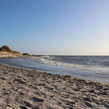 2 - Eilrich Comfortable Casa vacanze *