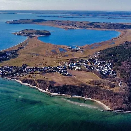 2 - Eilrich Comfortable Casa vacanze